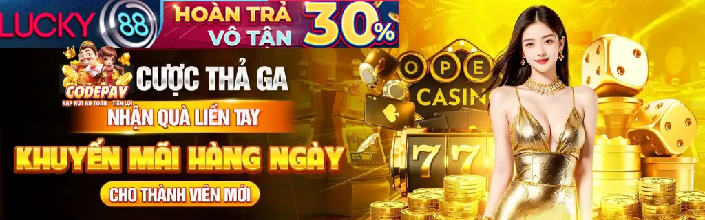 Hỗ trợ khách hàng wynn08 casino