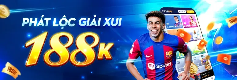Ưu đãi chào mừng thành viên mới tại wynn08 casino