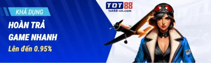 Hình ảnh chính sách cá cược có trách nhiệm