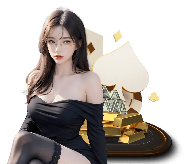 Hình ảnh giới thiệu thương hiệu Wynn08 Casino với thiết kế sang trọng