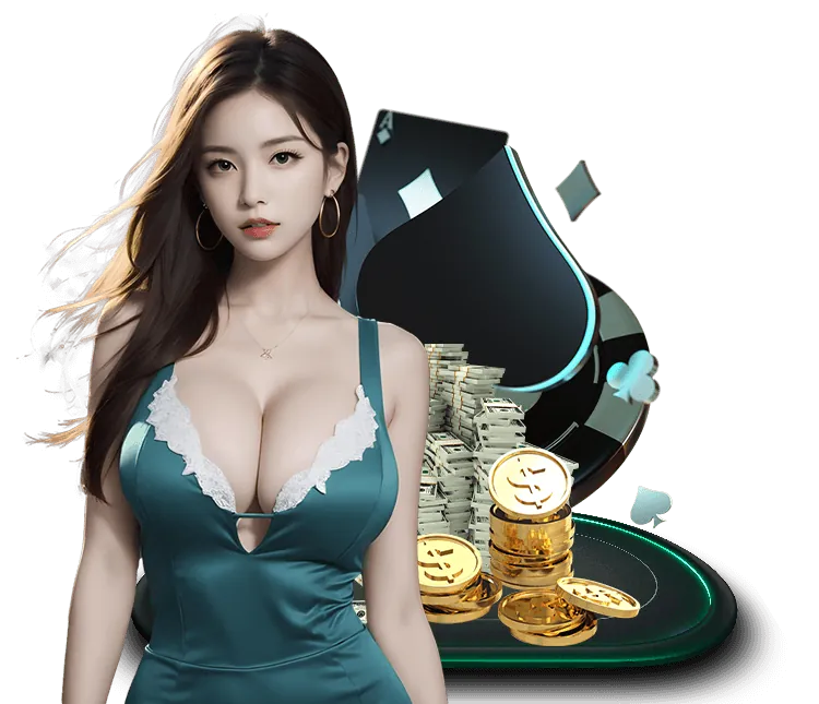 Giao diện bắn cá wynn08 casino