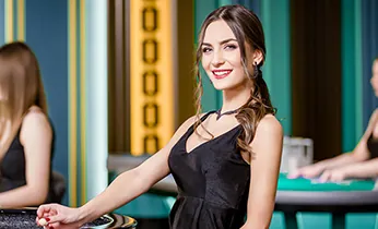 Hoàn trả cược thua tại Wynn08 Casino