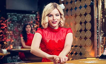 Thưởng nạp lại hàng ngày/tuần tại Wynn08 Casino