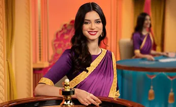 Ưu đãi VIP độc quyền tại Wynn08 Casino