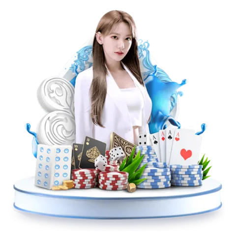 Mã QR để tải ứng dụng wynn08 casino