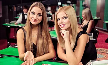 Thưởng giới thiệu bạn bè tại Wynn08 Casino