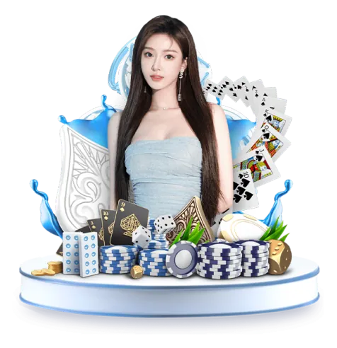 Chơi có trách nhiệm tại wynn08 casino