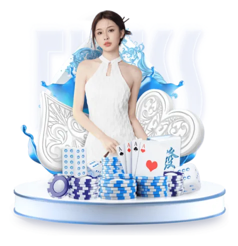 Hình ảnh đội ngũ hỗ trợ khách hàng 24/7 của wynn08 casino